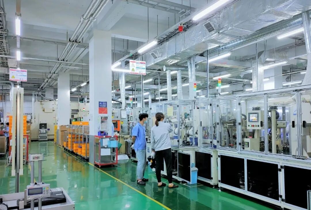 Bodog官网-相信品牌力量