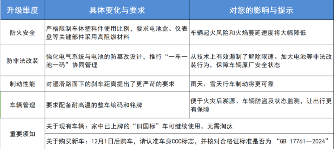 Bodog官网-相信品牌力量
