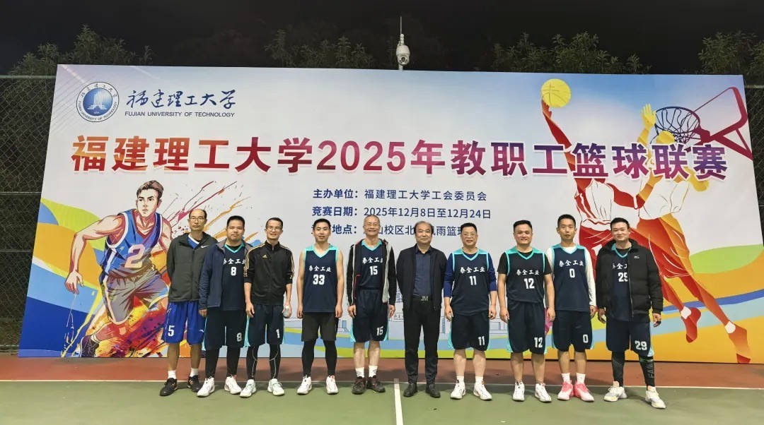 Bodog官网-相信品牌力量