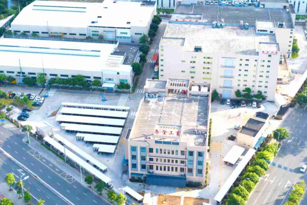 Bodog官网-相信品牌力量