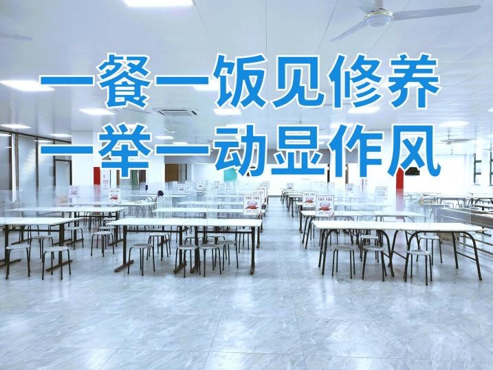 Bodog����-����Ʒ������