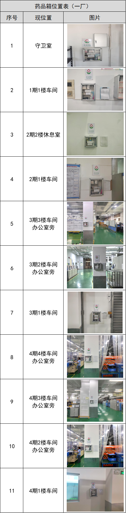 Bodog����-����Ʒ������