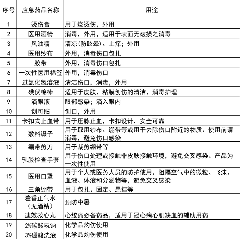 Bodog����-����Ʒ������