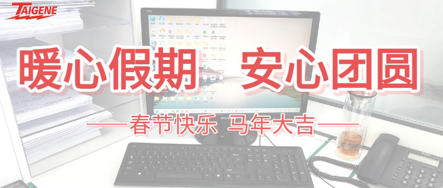 Bodog����-����Ʒ������